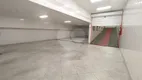 Foto 17 de Ponto Comercial para alugar, 273m² em Limão, São Paulo