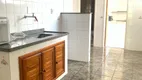 Foto 9 de Apartamento com 2 Quartos para alugar, 80m² em Perissê, Nova Friburgo