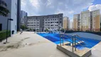 Foto 33 de Apartamento com 3 Quartos à venda, 73m² em Morumbi, São Paulo