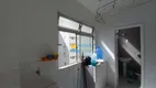 Foto 28 de Apartamento com 3 Quartos à venda, 115m² em Pitangueiras, Guarujá