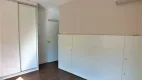 Foto 10 de Sobrado com 3 Quartos à venda, 178m² em Jardim Petrópolis, São Paulo