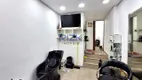 Foto 9 de Casa com 3 Quartos à venda, 180m² em Cambuci, São Paulo