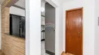 Foto 9 de Sobrado com 2 Quartos à venda, 71m² em Umbara, Curitiba