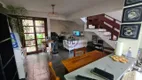 Foto 3 de Casa com 4 Quartos à venda, 210m² em Centro, Vinhedo