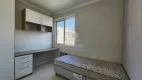 Foto 14 de Apartamento com 2 Quartos para alugar, 70m² em Barra da Tijuca, Rio de Janeiro