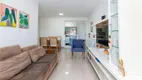 Foto 9 de Apartamento com 3 Quartos à venda, 92m² em Santo Amaro, São Paulo
