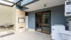 Foto 20 de Casa com 3 Quartos à venda, 204m² em Ipanema, Porto Alegre