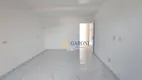 Foto 10 de Sobrado com 3 Quartos à venda, 230m² em Jardim São José, São Paulo