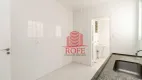 Foto 7 de Apartamento com 3 Quartos à venda, 97m² em Pinheiros, São Paulo