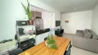 Foto 2 de Apartamento com 2 Quartos à venda, 70m² em Betânia, Belo Horizonte
