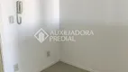 Foto 7 de Sala Comercial à venda, 32m² em Partenon, Porto Alegre