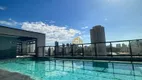 Foto 28 de Apartamento com 1 Quarto à venda, 32m² em Jardim Anália Franco, São Paulo