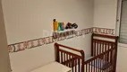 Foto 11 de Apartamento com 2 Quartos à venda, 52m² em Vila Satúrnia, Campinas