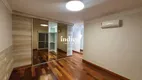 Foto 24 de Apartamento com 4 Quartos para alugar, 303m² em Residencial Morro do Ipê, Ribeirão Preto