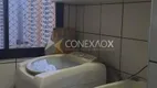 Foto 12 de Apartamento com 3 Quartos à venda, 77m² em Chácara Primavera, Campinas