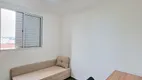 Foto 8 de Apartamento com 2 Quartos para venda ou aluguel, 50m² em Jardim Panorama, Bauru