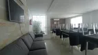 Foto 18 de Apartamento com 2 Quartos à venda, 68m² em Marechal Rondon, Canoas