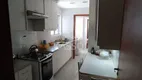 Foto 15 de Apartamento com 2 Quartos à venda, 108m² em Centro, Cascavel