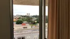 Foto 5 de Apartamento com 3 Quartos à venda, 66m² em Jardim Interlagos, Ribeirão Preto