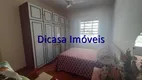 Foto 46 de Casa com 5 Quartos à venda, 483m² em Jardim Guanabara, Rio de Janeiro