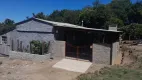 Foto 3 de Fazenda/Sítio com 2 Quartos à venda, 26000000m² em Rincao da Cruz, Pelotas