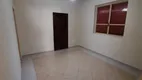 Foto 6 de Casa com 3 Quartos à venda, 250m² em Lagoinha, Belo Horizonte