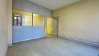 Foto 20 de Sala Comercial para alugar, 90m² em Paraíso, São Paulo