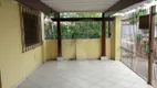 Foto 2 de Casa com 4 Quartos à venda, 141m² em Vila Medeiros, São Paulo