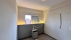 Foto 20 de Apartamento com 2 Quartos à venda, 57m² em Centro, São Pedro