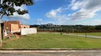 Foto 2 de Lote/Terreno à venda, 536m² em Vila Maringá, Jundiaí