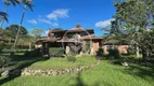 Foto 2 de Casa com 3 Quartos à venda, 450m² em Vargem Grande, Teresópolis