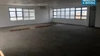 Foto 7 de Sala Comercial para alugar, 340m² em Vila Brandina, Campinas