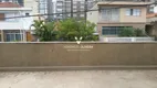 Foto 19 de Sobrado com 4 Quartos para alugar, 300m² em Jardim Anália Franco, São Paulo