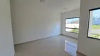 Foto 6 de Casa com 3 Quartos à venda, 80m² em Vila Nova, Barra Velha