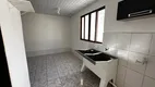 Foto 25 de Casa com 3 Quartos à venda, 115m² em Monte Verde, Florianópolis