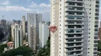 Foto 13 de Apartamento com 1 Quarto à venda, 42m² em Brooklin, São Paulo