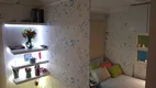 Foto 22 de Apartamento com 3 Quartos à venda, 79m² em Pompeia, São Paulo