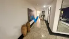 Foto 33 de Apartamento com 2 Quartos à venda, 75m² em Enseada, Guarujá