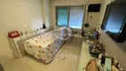 Foto 24 de Apartamento com 4 Quartos à venda, 178m² em Beira Mar, Florianópolis
