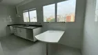Foto 11 de Apartamento com 3 Quartos à venda, 173m² em Vila Andrade, São Paulo