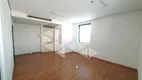 Foto 20 de Ponto Comercial à venda, 67m² em Cidade Monções, São Paulo