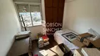 Foto 4 de Apartamento com 3 Quartos à venda, 68m² em Jardim Marajoara, São Paulo