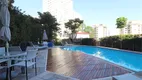 Foto 8 de Apartamento com 3 Quartos à venda, 105m² em Alto de Pinheiros, São Paulo