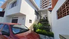 Foto 3 de Casa com 2 Quartos à venda, 122m² em Vila Milton, Guarulhos