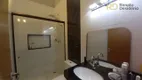 Foto 14 de Casa com 3 Quartos à venda, 112m² em Santa Efigênia, Belo Horizonte