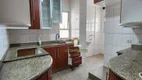 Foto 20 de Apartamento com 3 Quartos à venda, 80m² em Vila Amélia, São Paulo