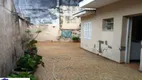 Foto 6 de Lote/Terreno à venda em Casa Verde, São Paulo