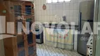 Foto 11 de Sobrado com 2 Quartos à venda, 97m² em Vila Maria, São Paulo
