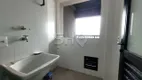 Foto 7 de Apartamento com 1 Quarto à venda, 50m² em Pinheiros, São Paulo