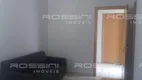 Foto 5 de Flat com 1 Quarto para alugar, 38m² em Nova Aliança, Ribeirão Preto